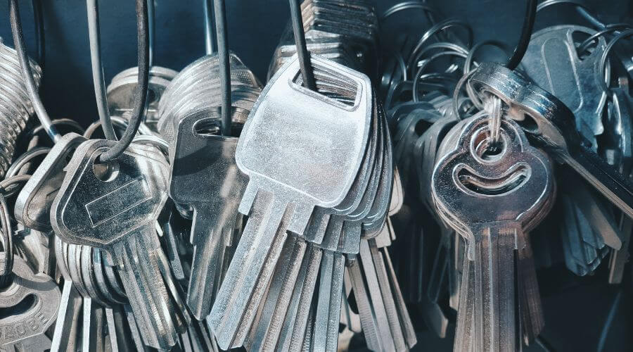 Expert tile roof repair services in Berlin Heights, OH